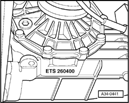 GW00018863