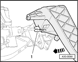 GW00018865