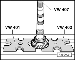 GW00018872