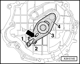 GW00018877