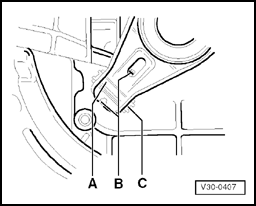 GW00018878