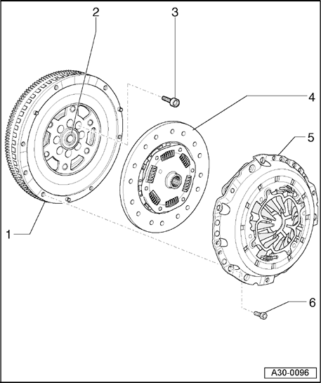 GW00018880
