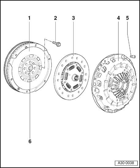GW00018881
