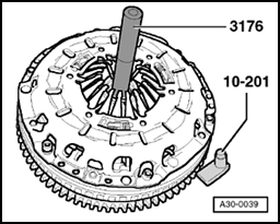 GW00018882