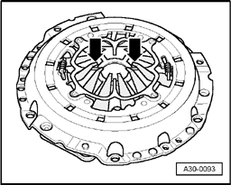 GW00018883