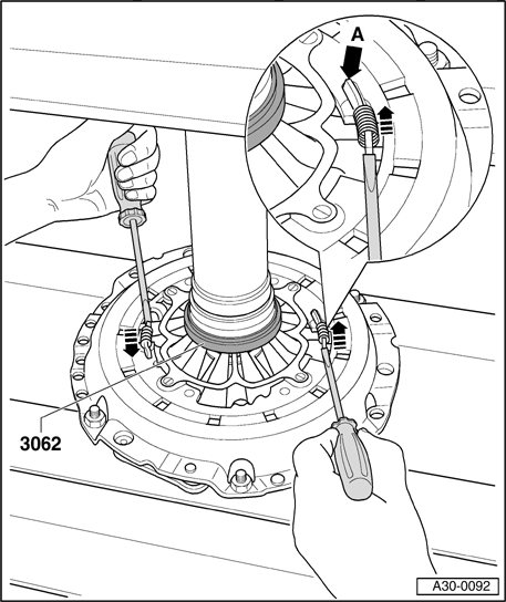 GW00018884