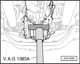 GW00018894