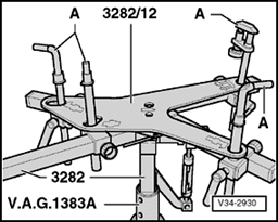 GW00018896