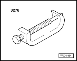 GW00018898