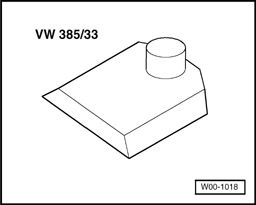 GW00018903