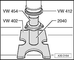 GW00018915
