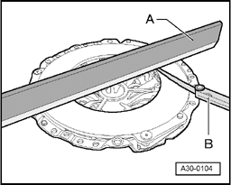 GW00018918