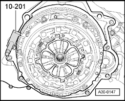 GW00018919