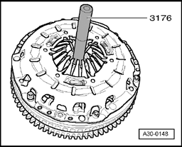 GW00018920