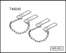 GW00018927
