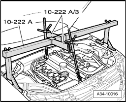 GW00018928