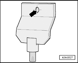 GW00018932