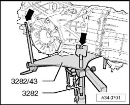 GW00018934
