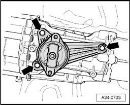 GW00018938
