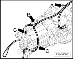 GW00018941