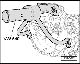 GW00018948