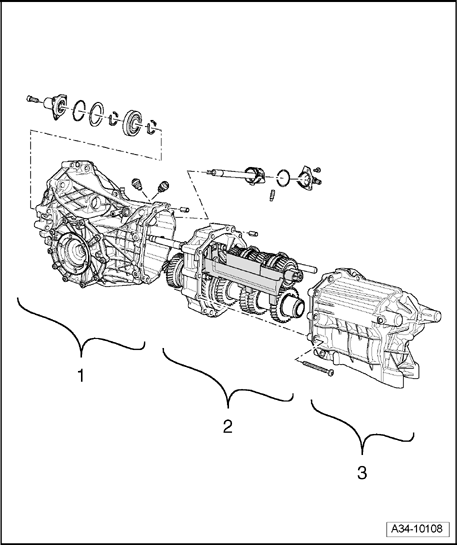 GW00018950