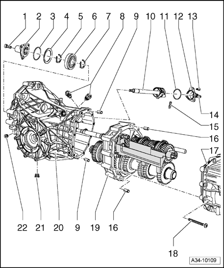 GW00018951