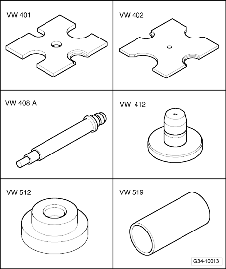 GW00019002