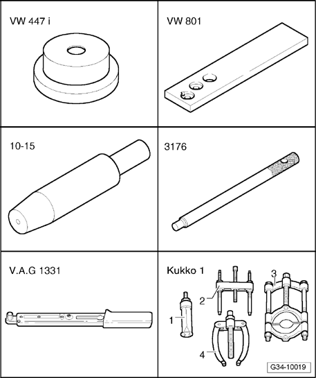 GW00019003