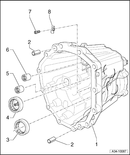 GW00019004