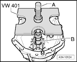 GW00019005