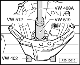 GW00019006
