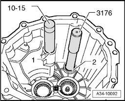 GW00019008