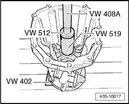 GW00019010