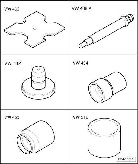 GW00019012