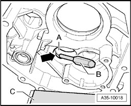 GW00019015