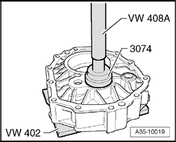 GW00019016