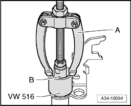 GW00019017