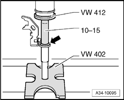 GW00019018
