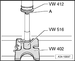 GW00019020