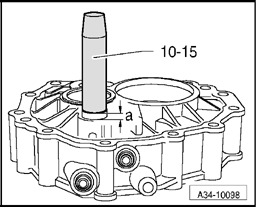 GW00019021