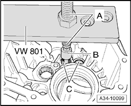 GW00019027