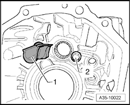 GW00019030