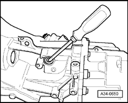 GW00019031