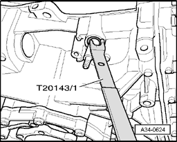 GW00019032