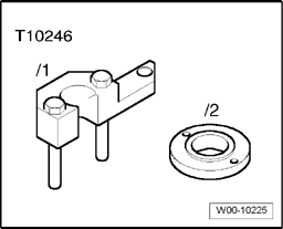 GW00019037