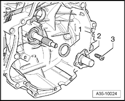 GW00019038