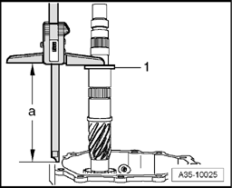 GW00019039
