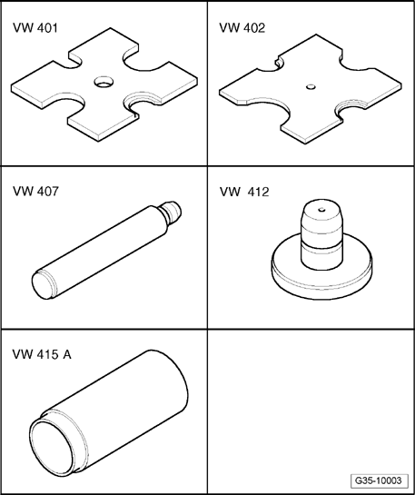 GW00019041