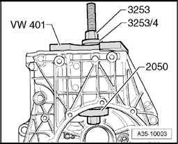 GW00019044